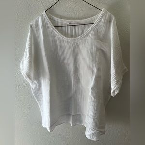 Neuflora Willows top